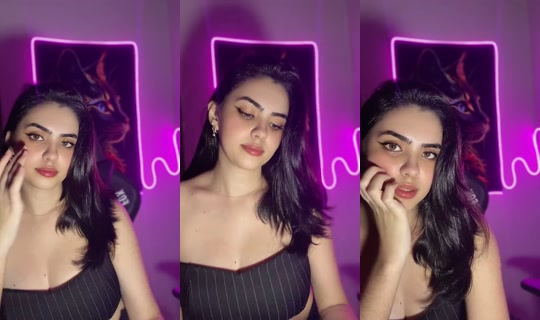 Biah_Morena Bigo Live — Aug 29, 2026, 4:41 AM
