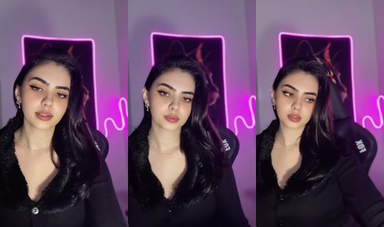 Biah_Morena Bigo Live — Aug 31, 2026, 5:13 PM