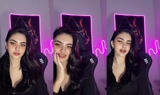Biah_Morena Bigo Live — Aug 31, 2026, 6:04 PM