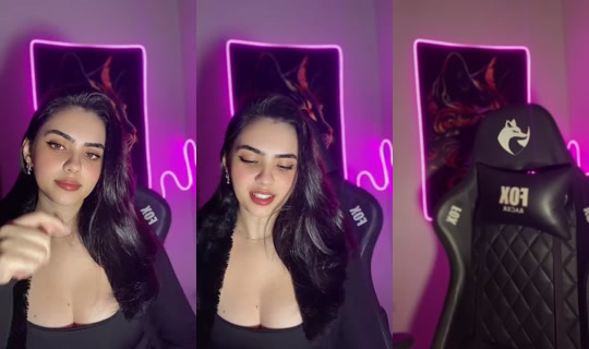 Biah_Morena Bigo Live — Sep 5, 2026, 3:24 AM