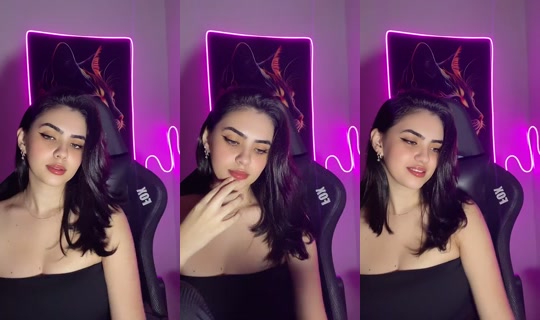Biah_Morena Bigo Live — Sep 6, 2026, 3:46 AM
