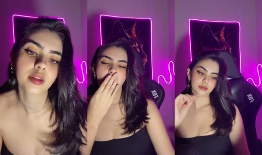 Biah_Morena Bigo Live — Sep 6, 2026, 4:37 AM