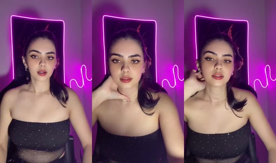 Biah_Morena Bigo Live — Sep 12, 2026, 2:28 AM