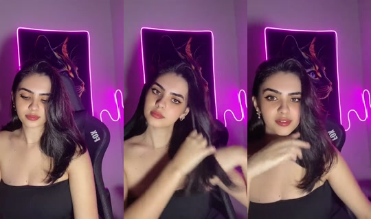 Biah_Morena Bigo Live — Sep 13, 2026, 2:22 AM