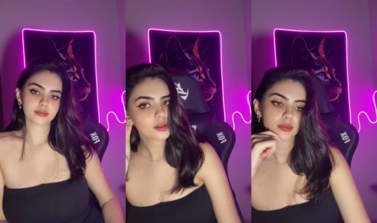 Biah_Morena Bigo Live — Sep 13, 2026, 3:13 AM