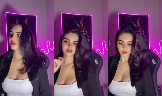 Biah_Morena Bigo Live — Sep 15, 2026, 1:30 AM