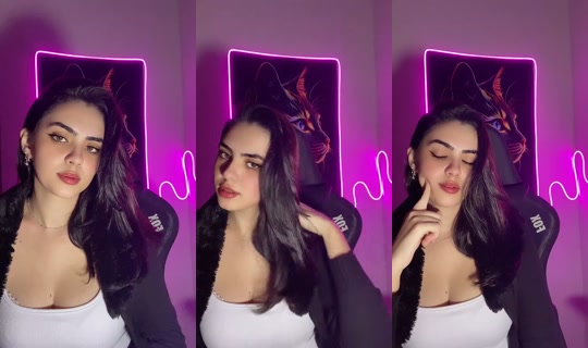 Biah_Morena Bigo Live — Sep 15, 2026, 3:12 AM