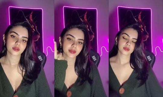 Biah_Morena Bigo Live — Sep 16, 2026, 4:11 AM