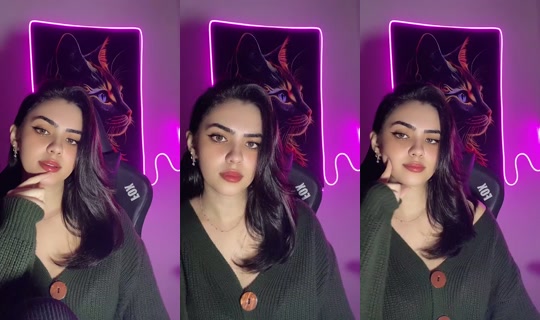 Biah_Morena Bigo Live — Sep 16, 2026, 5:18 AM