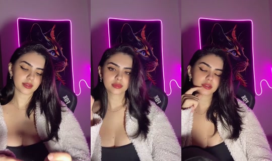 Biah_Morena Bigo Live — Sep 17, 2026, 4:36 AM