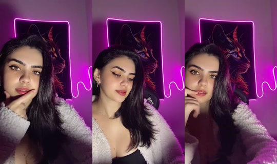 Biah_Morena Bigo Live — Sep 17, 2026, 5:59 AM