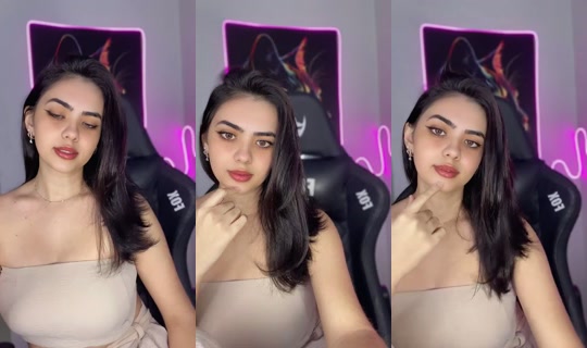 Biah_Morena Bigo Live — Sep 17, 2026, 2:05 PM