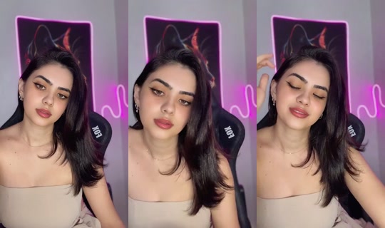 Biah_Morena Bigo Live — Sep 17, 2026, 3:53 PM