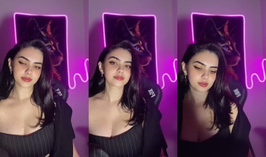 Biah_Morena Bigo Live — Sep 18, 2026, 4:28 AM