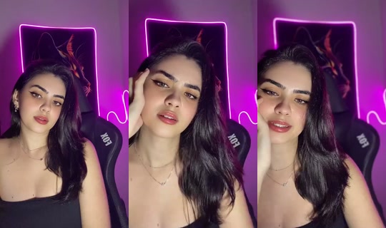 Biah_Morena Bigo Live — Sep 19, 2026, 3:49 AM