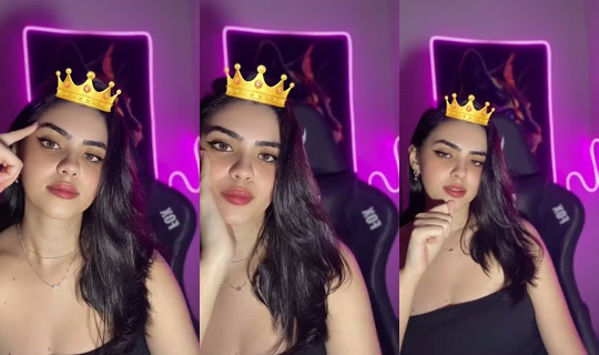 Biah_Morena Bigo Live — Sep 19, 2026, 4:54 AM