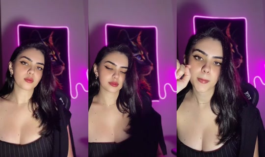 Biah_Morena Bigo Live — Sep 21, 2026, 1:17 AM