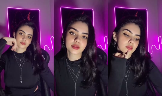 Biah_Morena Bigo Live — Sep 22, 2026, 1:17 AM