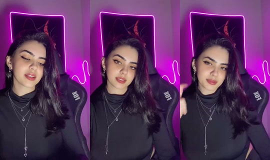 Biah_Morena Bigo Live — Sep 22, 2026, 3:05 AM