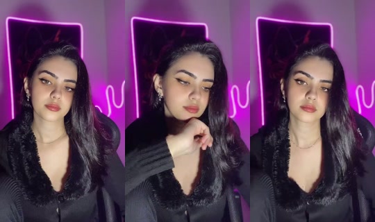 Biah_Morena Bigo Live — Sep 24, 2026, 1:37 AM