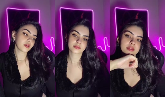 Biah_Morena Bigo Live — Sep 24, 2026, 3:04 AM