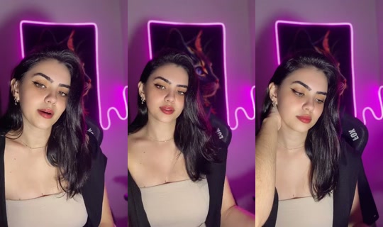 Biah_Morena Bigo Live — Sep 25, 2026, 1:53 AM