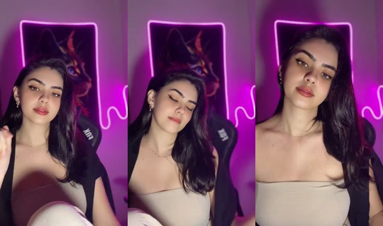 Biah_Morena Bigo Live — Sep 25, 2026, 2:52 AM