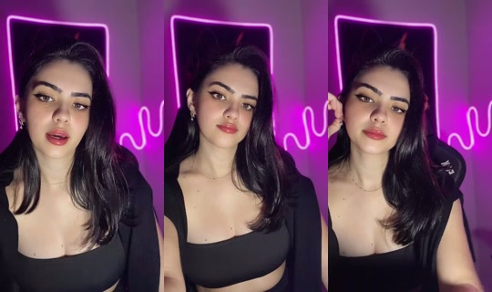 Biah_Morena Bigo Live — Sep 27, 2026, 5:39 AM