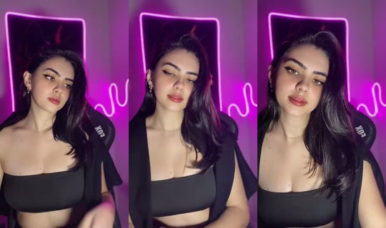 Biah_Morena Bigo Live — Sep 27, 2026, 6:30 AM
