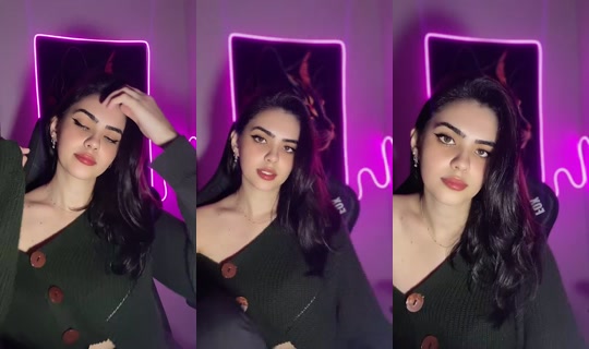 Biah_Morena Bigo Live — Sep 29, 2026, 2:25 AM
