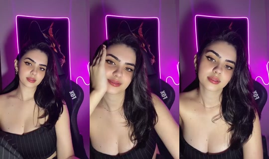 Biah_Morena Bigo Live — Sep 30, 2026, 2:15 AM