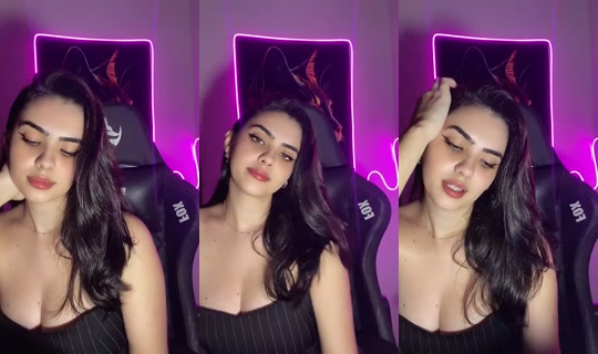 Biah_Morena Bigo Live — Sep 30, 2026, 4:31 AM