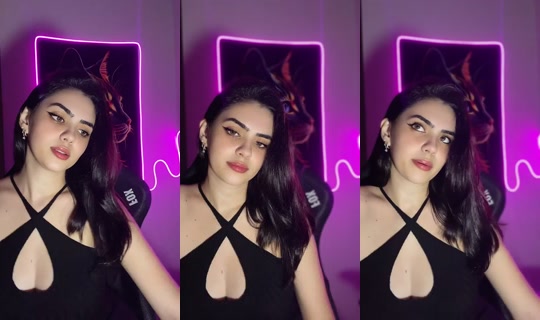 Biah_Morena Bigo Live — Oct 1, 2026, 1:25 AM