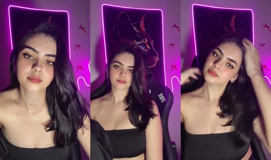 Biah_Morena Bigo Live — Oct 5, 2026, 2:07 AM