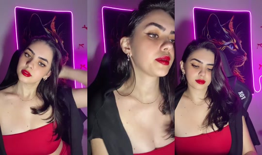 Biah_Morena Bigo Live — Oct 6, 2026, 2:28 AM
