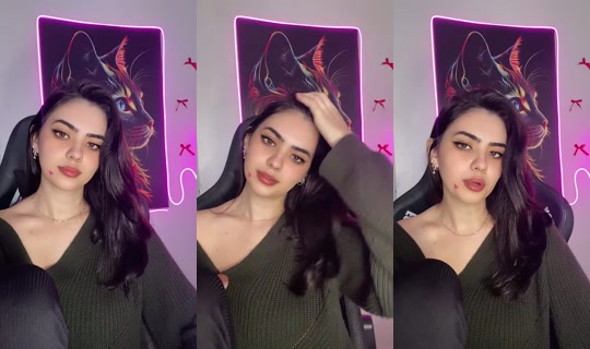 Biah_Morena Bigo Live — Oct 7, 2026, 11:10 AM