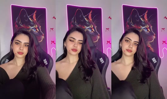 Biah_Morena Bigo Live — Oct 7, 2026, 12:17 PM