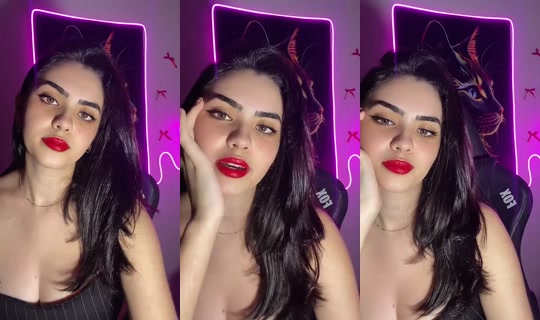 Biah_Morena Bigo Live — Oct 9, 2026, 12:59 AM
