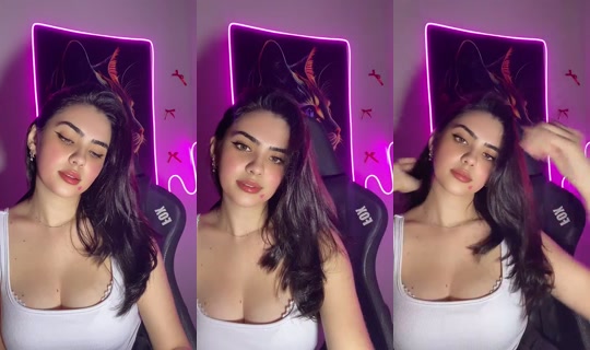 Biah_Morena Bigo Live — Oct 10, 2026, 2:26 AM