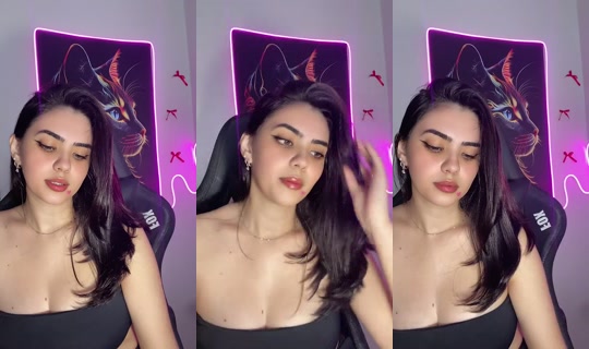 Biah_Morena Bigo Live — Oct 10, 2026, 1:38 PM