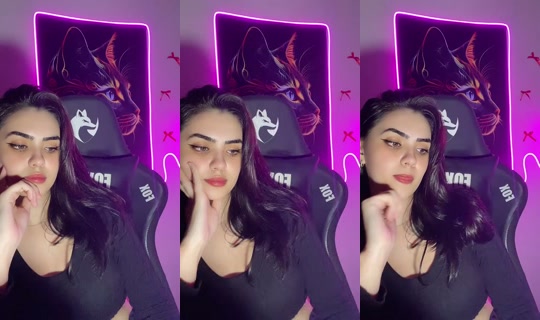 Biah_Morena Bigo Live — Oct 16, 2026, 3:06 AM