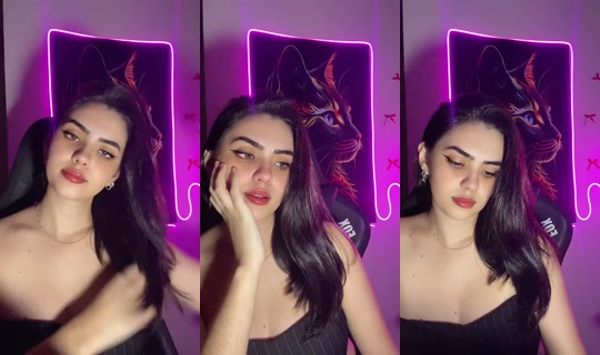 Biah_Morena Bigo Live — Oct 18, 2026, 1:47 AM