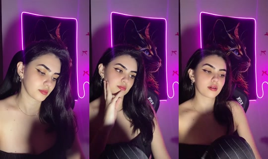 Biah_Morena Bigo Live — Oct 18, 2026, 2:26 AM