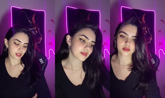 Biah_Morena Bigo Live — Oct 19, 2026, 1:40 AM