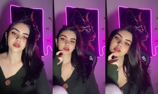 Biah_Morena Bigo Live — Oct 20, 2026, 2:52 AM