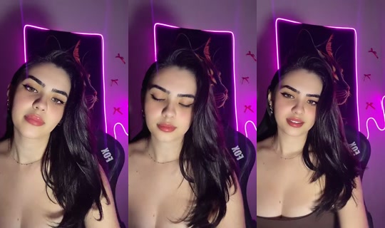 Biah_Morena Bigo Live — Oct 20, 2026, 11:39 PM