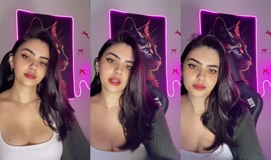Biah_Morena Bigo Live — Oct 21, 2026, 12:54 PM