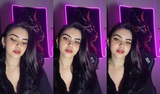 Biah_Morena Bigo Live — Oct 22, 2026, 12:09 AM