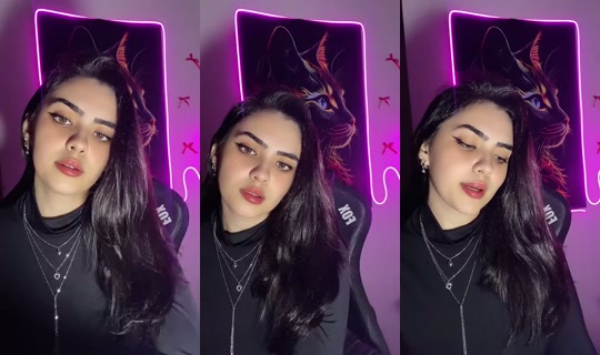 Biah_Morena Bigo Live — Oct 23, 2026, 1:45 AM