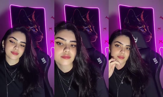 Biah_Morena Bigo Live — Oct 23, 2026, 3:42 AM